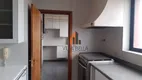 Foto 6 de Apartamento com 4 Quartos à venda, 154m² em Jardim, Santo André