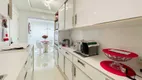 Foto 21 de Apartamento com 3 Quartos à venda, 170m² em Ipiranga, São Paulo