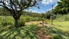 Foto 12 de Fazenda/Sítio com 3 Quartos à venda, 200m² em , Mateus Leme