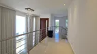 Foto 118 de Casa de Condomínio com 4 Quartos para venda ou aluguel, 342m² em Parque Do Jiqui, Parnamirim