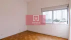 Foto 10 de Apartamento com 2 Quartos à venda, 108m² em Aclimação, São Paulo