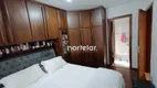 Foto 10 de Casa com 3 Quartos à venda, 141m² em Jaragua, São Paulo