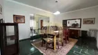 Foto 4 de Casa com 3 Quartos à venda, 413m² em Jardim São João, Araras