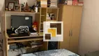 Foto 17 de Apartamento com 1 Quarto à venda, 61m² em Lapa, São Paulo