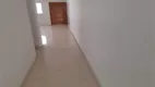 Foto 13 de Sobrado com 3 Quartos à venda, 135m² em Vila Nova Savoia, São Paulo