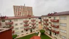 Foto 9 de Apartamento com 3 Quartos à venda, 74m² em Centro, Itanhaém