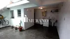Foto 16 de Casa com 2 Quartos à venda, 140m² em Vila Carrão, São Paulo