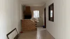 Foto 17 de Casa com 3 Quartos à venda, 120m² em Tarumã, Viamão