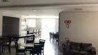 Foto 8 de Apartamento com 2 Quartos à venda, 64m² em Fundaçao, São Caetano do Sul