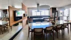 Foto 25 de Apartamento com 3 Quartos à venda, 97m² em Jardim Camburi, Vitória