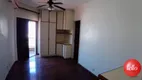 Foto 10 de Apartamento com 4 Quartos para alugar, 219m² em Santana, São Paulo