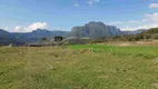 Foto 12 de Fazenda/Sítio à venda, 50000m² em Pedra Branca, Alfredo Wagner