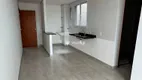 Foto 3 de Apartamento com 2 Quartos à venda, 55m² em Jardim Prestes de Barros, Sorocaba