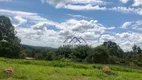 Foto 2 de Lote/Terreno à venda, 458m² em Loteamento Residencial e Comercial Horto Florestal, Jundiaí