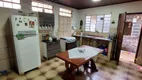 Foto 8 de Casa com 3 Quartos à venda, 180m² em Flodoaldo Pontes Pinto, Porto Velho