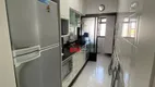 Foto 12 de Apartamento com 2 Quartos à venda, 51m² em Vila Arapuã, São Paulo