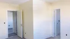 Foto 12 de Apartamento com 3 Quartos à venda, 99m² em Marechal Rondon, Canoas