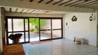 Foto 27 de Casa com 4 Quartos à venda, 200m² em Cristal, Porto Alegre