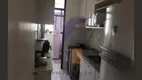 Foto 16 de Apartamento com 2 Quartos à venda, 50m² em Móoca, São Paulo