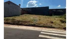 Foto 13 de Lote/Terreno à venda, 200m² em , Estiva Gerbi