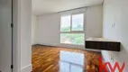Foto 21 de Casa de Condomínio com 4 Quartos para venda ou aluguel, 425m² em Alto Da Boa Vista, São Paulo