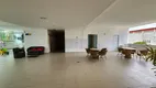 Foto 17 de Apartamento com 3 Quartos à venda, 72m² em Patamares, Salvador