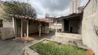 Foto 11 de Imóvel Comercial com 4 Quartos à venda, 373m² em Jardim Guanabara, Campinas