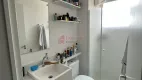 Foto 10 de Apartamento com 2 Quartos à venda, 64m² em Jardim Paulista, Jundiaí