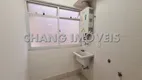 Foto 22 de Apartamento com 2 Quartos à venda, 57m² em Pechincha, Rio de Janeiro