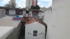 Foto 63 de  com 2 Quartos à venda, 148m² em Vila Clementino, São Paulo