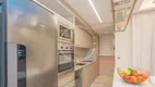 Foto 5 de Apartamento com 1 Quarto para alugar, 58m² em Central Parque, Porto Alegre