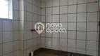 Foto 16 de Apartamento com 3 Quartos à venda, 124m² em Tijuca, Rio de Janeiro