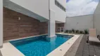 Foto 34 de Apartamento com 3 Quartos à venda, 115m² em Centro, São Leopoldo