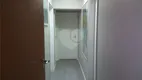 Foto 68 de Apartamento com 3 Quartos à venda, 97m² em Itaim Bibi, São Paulo