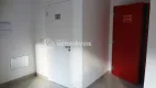 Foto 5 de Prédio Comercial à venda, 1080m² em Pituba, Salvador