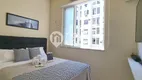 Foto 14 de Apartamento com 1 Quarto à venda, 30m² em Copacabana, Rio de Janeiro