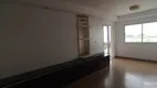 Foto 47 de Apartamento com 3 Quartos à venda, 95m² em Vila Leopoldina, São Paulo