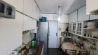 Foto 29 de Apartamento com 3 Quartos à venda, 88m² em Tijuca, Rio de Janeiro