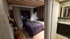 Foto 15 de Apartamento com 3 Quartos à venda, 94m² em Ipanema, Porto Alegre