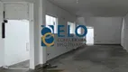 Foto 24 de Imóvel Comercial para venda ou aluguel, 270m² em Macuco, Santos