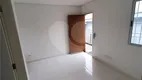 Foto 9 de Apartamento com 1 Quarto à venda, 26m² em Vila Paulo Silas, São Paulo