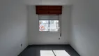 Foto 11 de Apartamento com 1 Quarto para alugar, 38m² em Centro, Pelotas