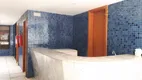 Foto 17 de Apartamento com 3 Quartos à venda, 185m² em Graça, Salvador