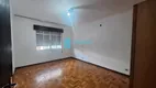 Foto 29 de Sobrado com 4 Quartos à venda, 303m² em Vila Uberabinha, São Paulo