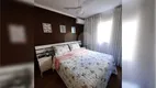 Foto 12 de Apartamento com 3 Quartos à venda, 60m² em Jardim Vitória, Bauru
