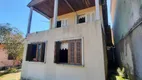 Foto 3 de Casa com 4 Quartos à venda, 120m² em Santo Onofre, Viamão