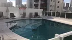 Foto 9 de Apartamento com 3 Quartos à venda, 140m² em Centro, Balneário Camboriú