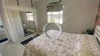 Foto 9 de Apartamento com 3 Quartos à venda, 165m² em Enseada, Guarujá