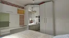 Foto 14 de Apartamento com 1 Quarto à venda, 31m² em Centro Histórico, Porto Alegre