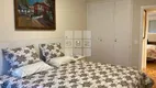 Foto 13 de Apartamento com 3 Quartos à venda, 108m² em Itaim Bibi, São Paulo